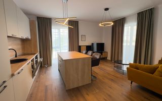 3 camere, Premium, bloc nou, Manastur Zona Baza Sportiva, Mehedinti - Poză 6