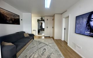 Apartament 3 camere | 2 locuri de parcare | Zona Str Someșului - Poză 2