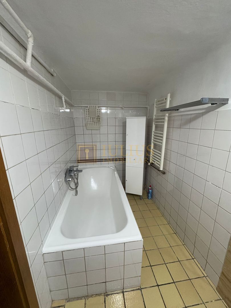 Ultracentral-2 camere cu parcare proprie - Poză 11