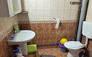 Comision 0. Casa statiune Muntele Baisorii! - Poză 14