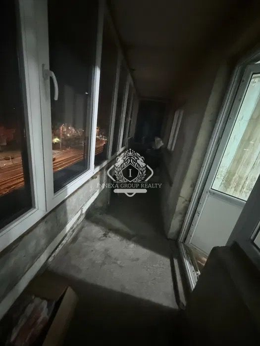 Rahova-Alexandriei | 4 camere | 95mp | et 4 | bloc reabilitat | 107.000 euro - Poză 8