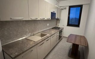 Apartament 2 camere Novum Timisoara 56 - Poză 8