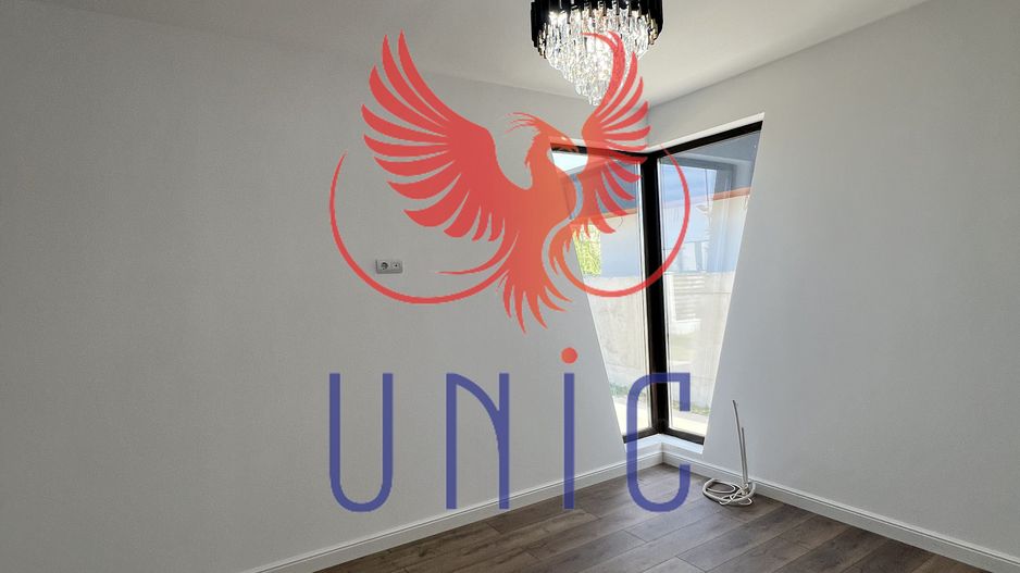 Casa superba Popoveni-rate direct de la proprietar - Poză 22