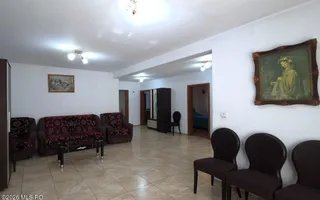 Castelu - Str. Florilor, casa din 2012, teren 737 mp si 106 mp utili - Poză 12