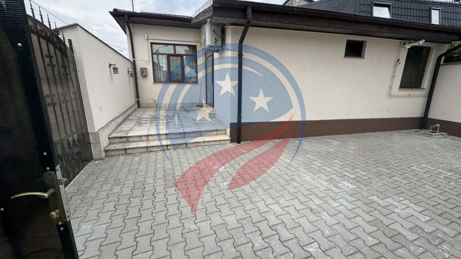 CASA 3 CAMERE- PRET DE APARTAMENT - Poză 8