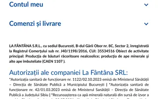 Apartament 2 camere Mobilat Utilat Loc de parcare - Poză 11