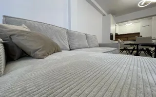 Apartament premium 2 camere | zona Evolution Residence - Poză 17