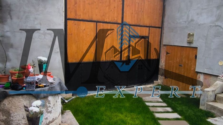 Casa de vanzare  In Rahau Sebes - Poză 7