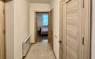 De vânzare 94 m2, două apartamente cu intrare separată, 4 dormitoare,  Centru, Mun. Chișinău - Poză 7