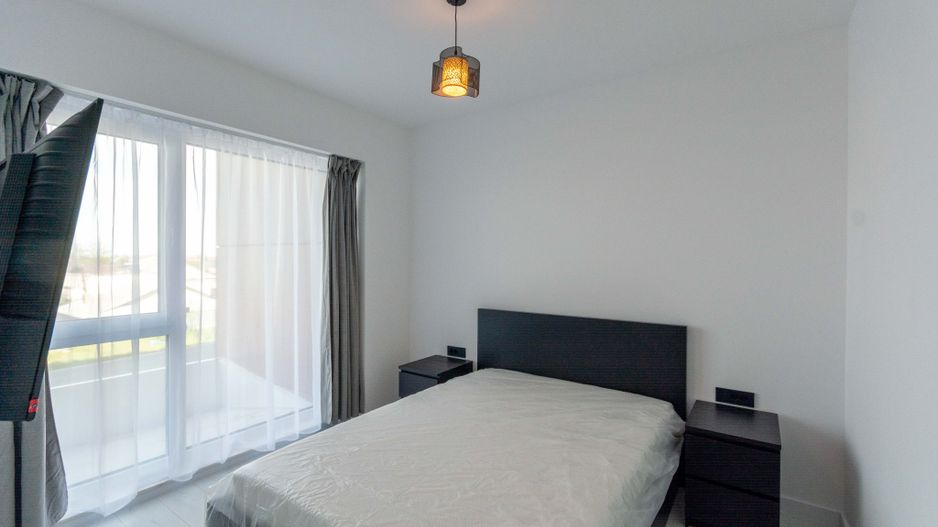 Titan | Gura Calitei | Astorium Life, Garsoniera premium, loc parcare - Poză 5