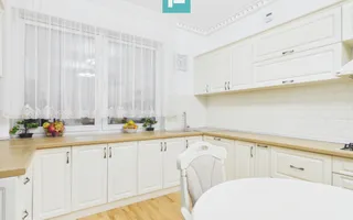 Casă de lux Oncea, piscină, 400 mp - Poză 50