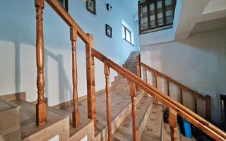 Vanzare vila deosebita, 7 camere, Labusesti-Uiasca - Poză 21