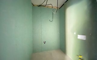 Spatiu comercial de 86 mp utili, zona Borhanci, Gardenia Residence! - Poză 3