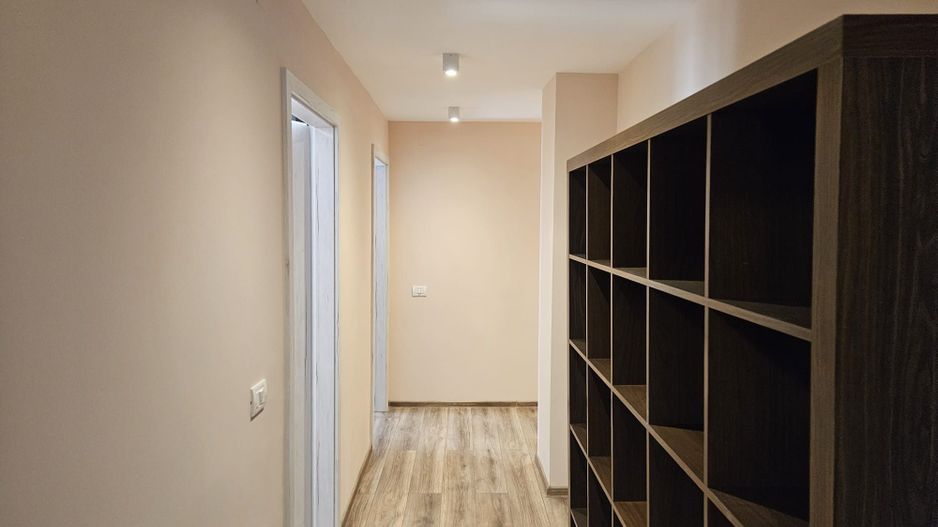 4 camere | Persepolis | Herastrau Parc | Aviatiei - Poză 12