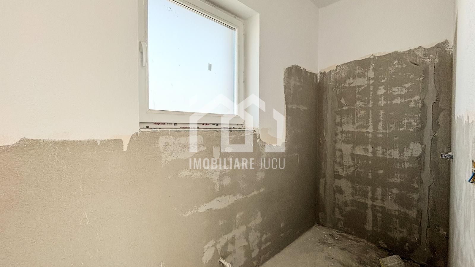 Casa Individuala 4 camere, 135mp, teren 450mp, Zona Linistita, Dezmir - Poză 13