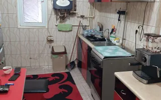 Casa 5 camere, Petru Rares, 530mp teren, 100000 euro negociabil - Poză 11