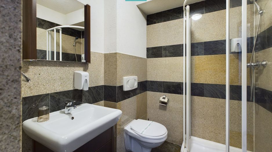 Afacere la cheie în Arad - Poză 8