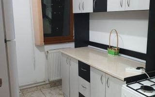 Garsoniera de vanzare zona Colentina - Poză 4