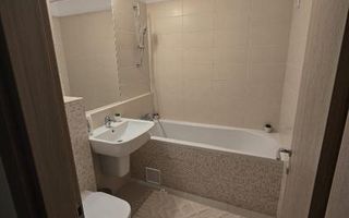 Inchiriere apartament 2 camere Greenfield - Poză 6