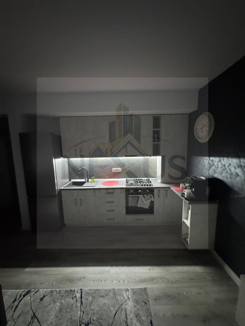 Apartament 3 camere - Decomandat - Dimitrie Leonida - Parcare - Poză 4