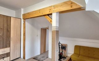 Apartament cochet 3 camere Central- str.Monumentului - Poză 16