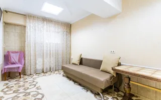 Chirie spațiu comercial 88mp, Flacra - Poză 13