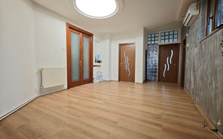 Apartament 4 camere, vilă, 120 mp, Hala Traian, investiție - Poză 23