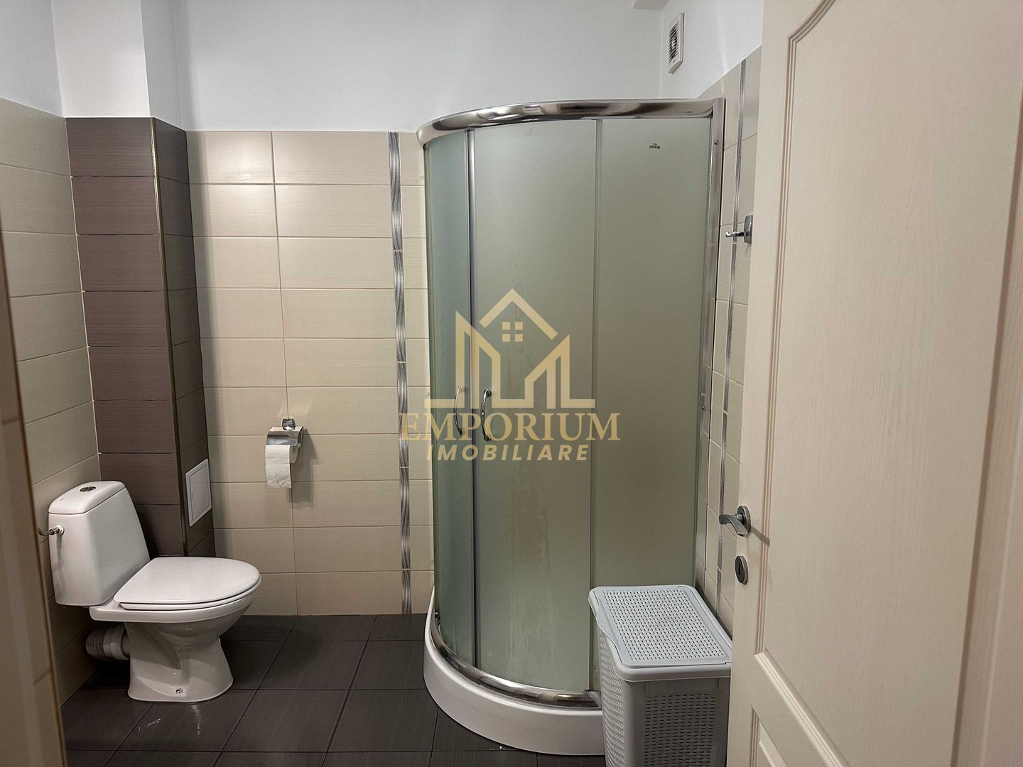 1 camera decomandata, AC, Buna Ziua, zona Leroy Merlin - Poză 6