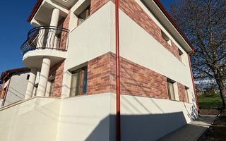 Casa individuală 139 mp, teren 700 mp, ultilitati, zona Dezmir - Poză 3