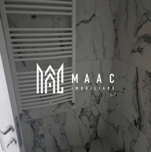 Apartament 2 Camere I Finisat I Broscarie | 44 MPU - Poză 5