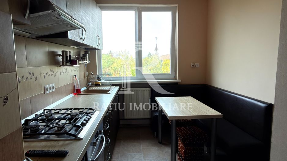 Apartament 3 camere | Bulevardul Dacia | Oradea - Poză 3