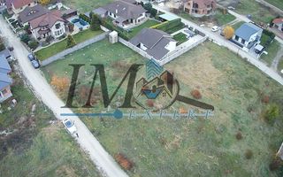 Vand Teren - Poză 3