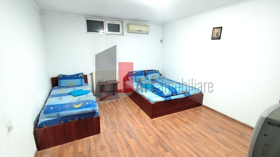 Camere pentru muncitori de inchiriat, 16-35mp, toate Nationalitatile - Poză 6