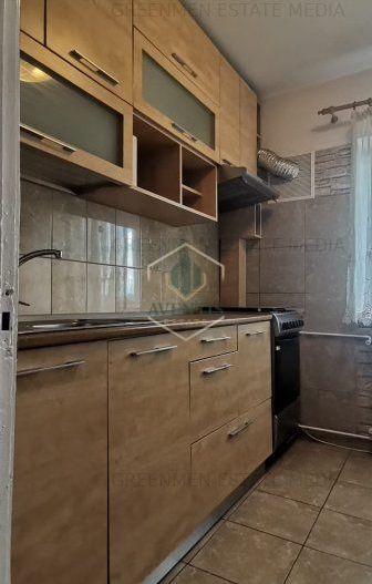 Inchiriere garsoniera, decomandata, Colentina - Poză 9