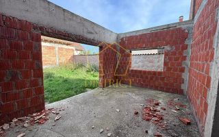 COM 0% Casa la rosu cu 5 camere P+E | Blascovici - Poză 14