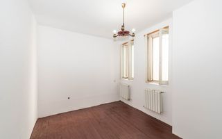 Casa Vila cu 5 camere de inchiriat Gara de Nord Victoriei - Poză 4