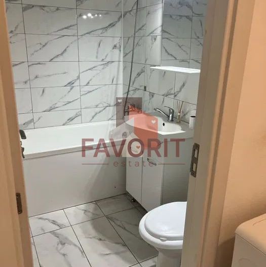 Apartament 2 camere | Zona Sagului - Shopping City - Poză 5