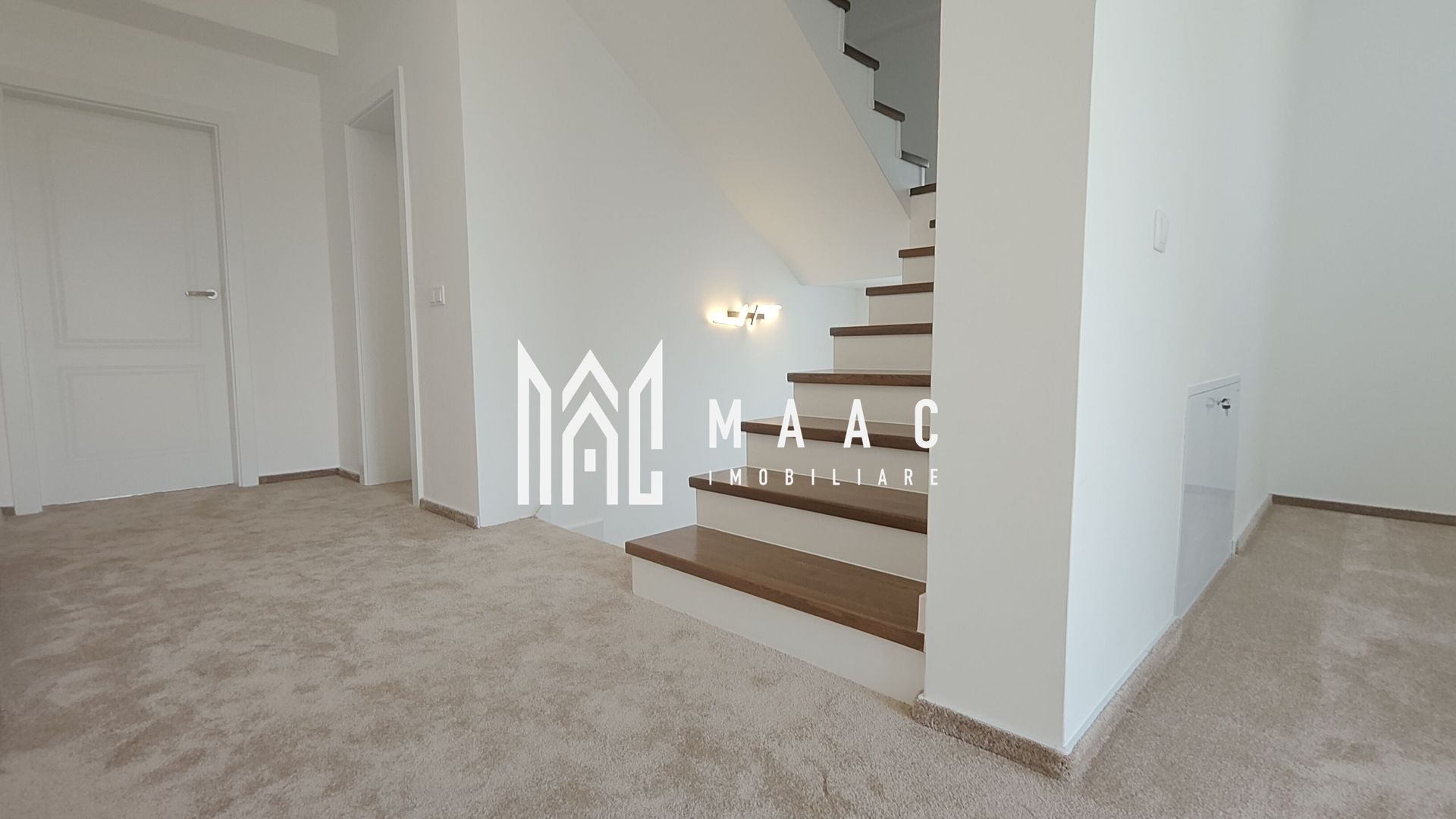 Casă individuală I 3 dormitoare I Curte 380 mp I Daia Nouă - Poză 4