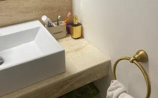 VANZARE PENTHOUSE EXCLUSIVIST UNIRII -ALBA IULIA - Poză 22