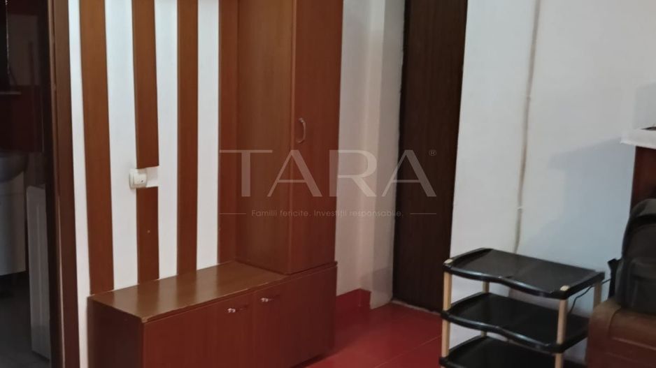 Apartament 2 camere – Florești, zona Luxor - Poză 3