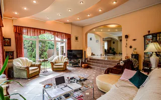 Casa Individuala cu 6 camere in cartier Andrei Muresanu, Cluj-Napoca - Poză 13