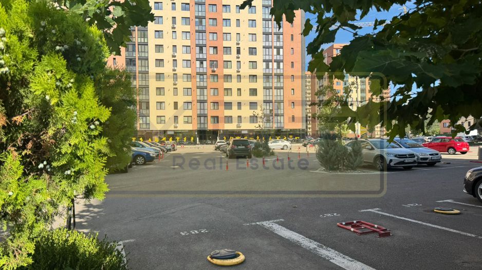 Apartament 2 camere decomandat Cartierul Visoianu - Poză 22