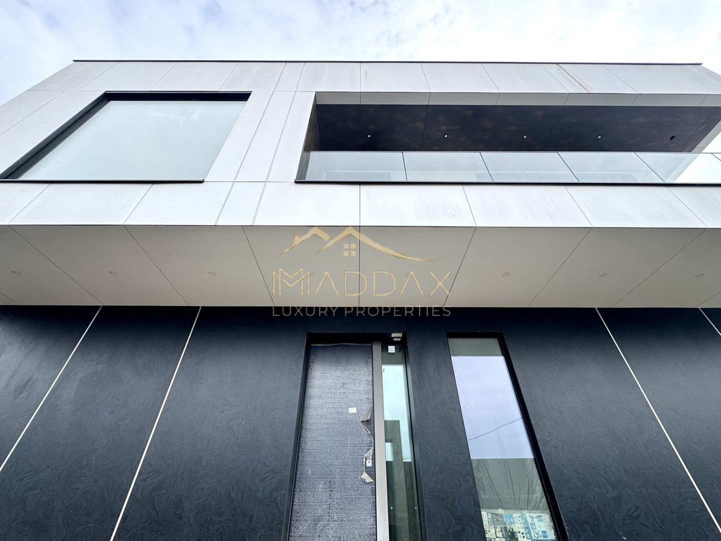 Vila Individuala Exclusivista 6 camere *525mp* // Pipera - Scoala Americana - Poză 9