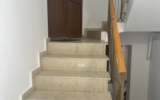 Spatiu comercial + 2 ap. pentru birouri sau închiriere- zona premium - Poză 17