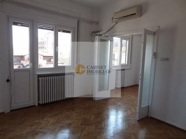 Calea Victoriei Oportunitate afacere constructie de bloc nou cu spatii generoase - Poză 3