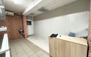 Spatiu comercial | Zona Girocului - Poză 3