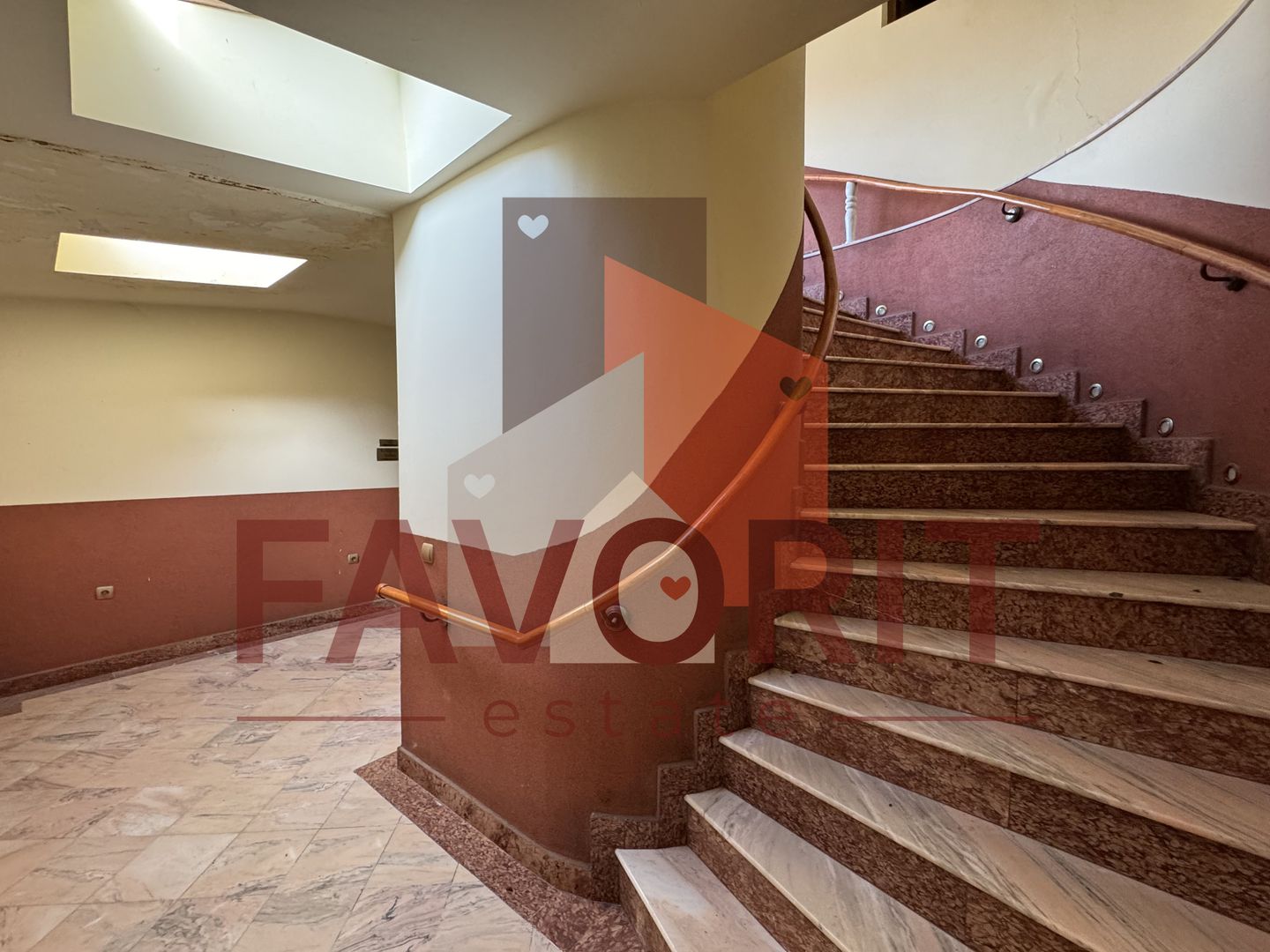 COMISION 0%. Spatiu de inchiriat in centrul Timisoarei. Disponibil imediat - Poză 25