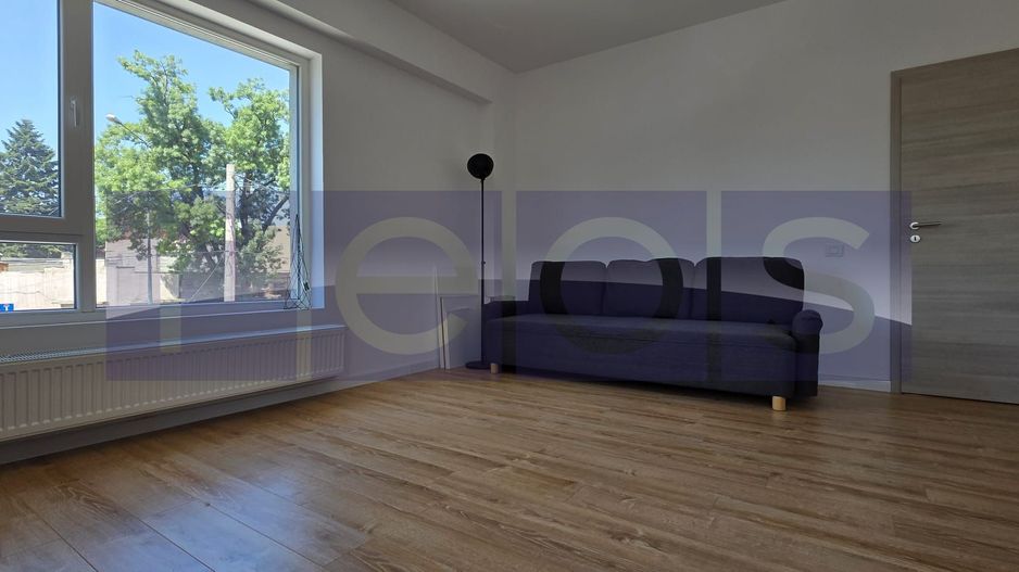 VANZARE 2 CAMERE | DECOMANDAT | ZONA  EROII REVOLUTIEI-TINERETULUI - Poză 2
