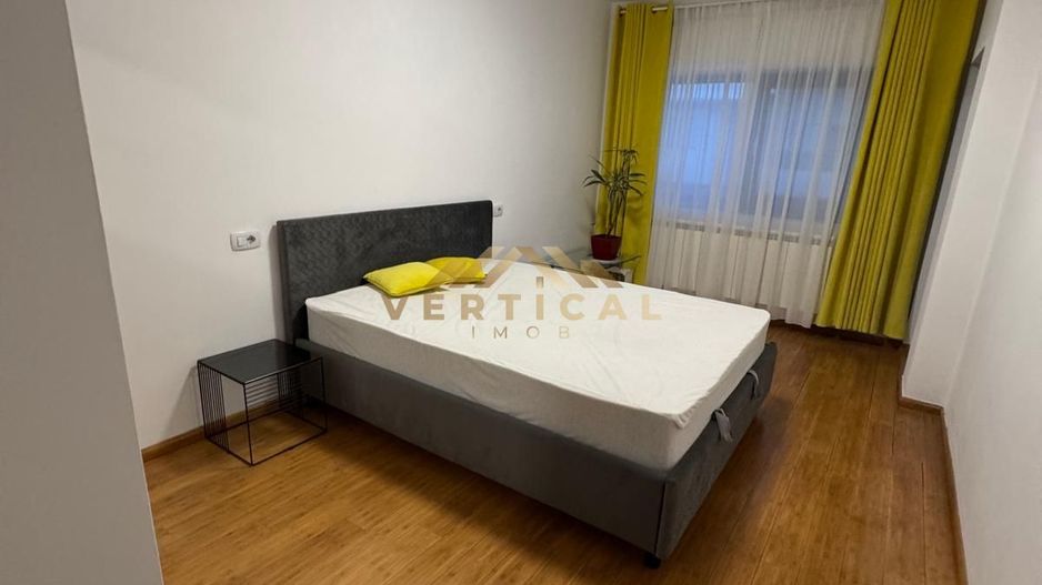 Inchiriere Casa, Berceni - Poză 4