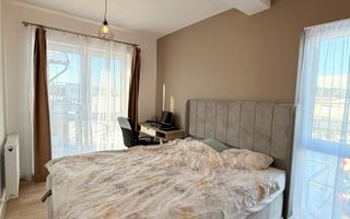 Casă la cheie | 3 dormitoare | Zona restaurantului Il Milanese - Poză 8